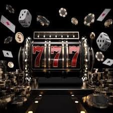 jk22 jk22