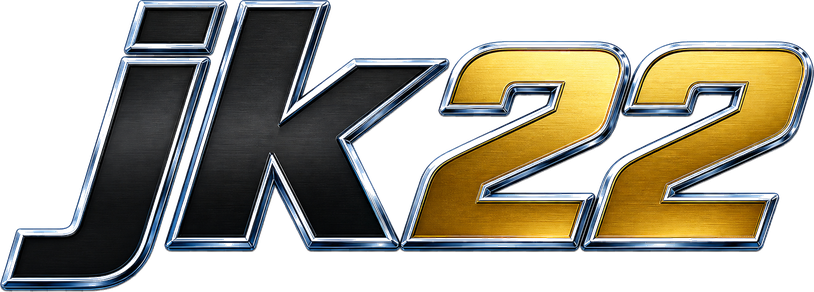 jk22